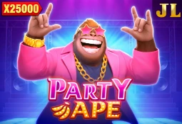 PUBG Mobile