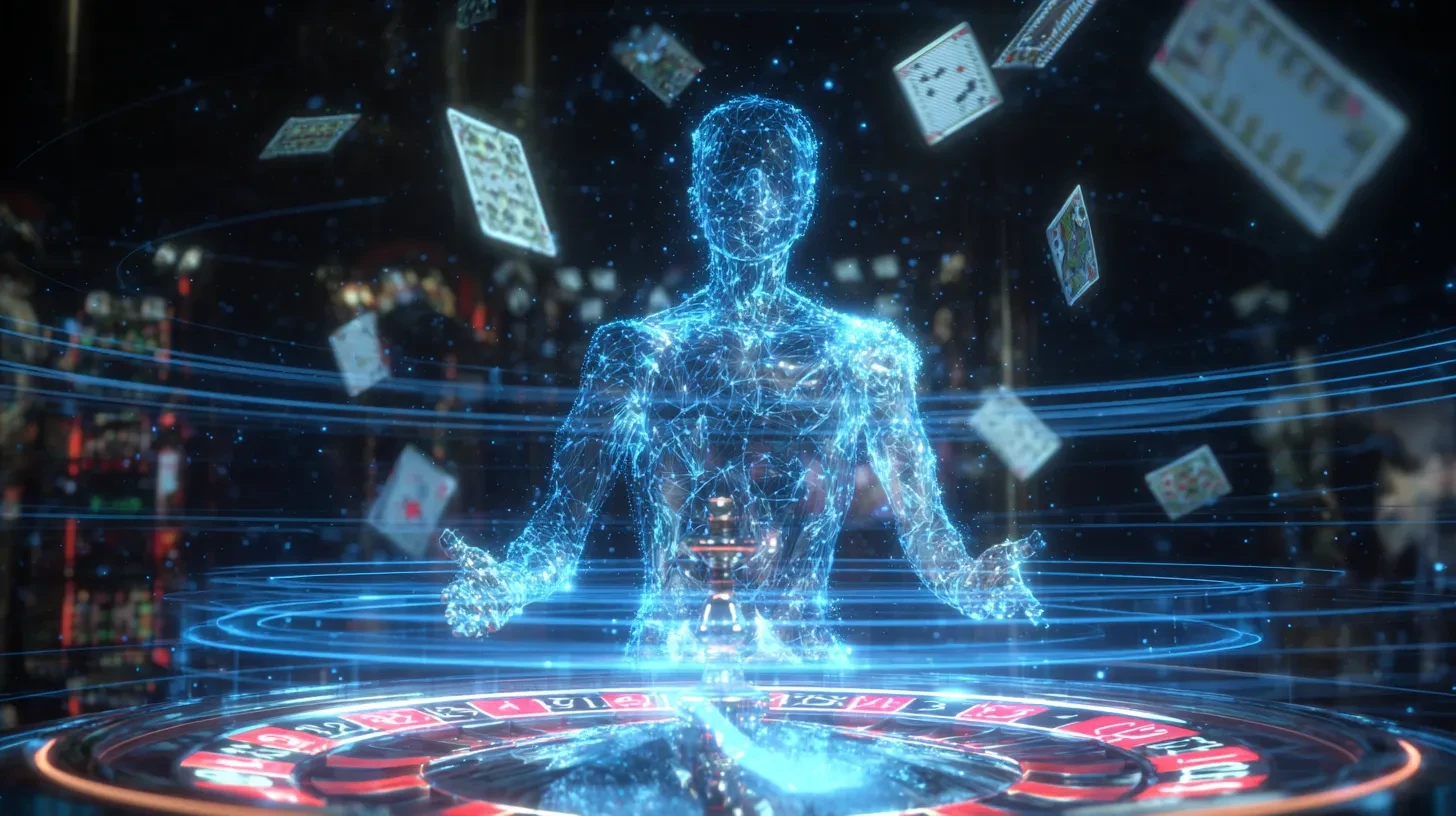 Premier League