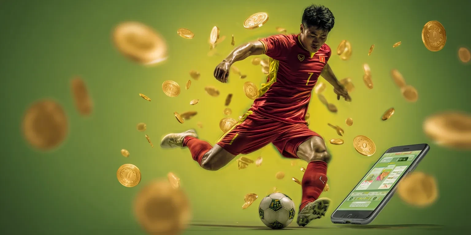Permainan Dalam Talian: Menyelami Dunia Slot Malaysia, SA Gaming, dan Happy Fishing (2026/06/24)