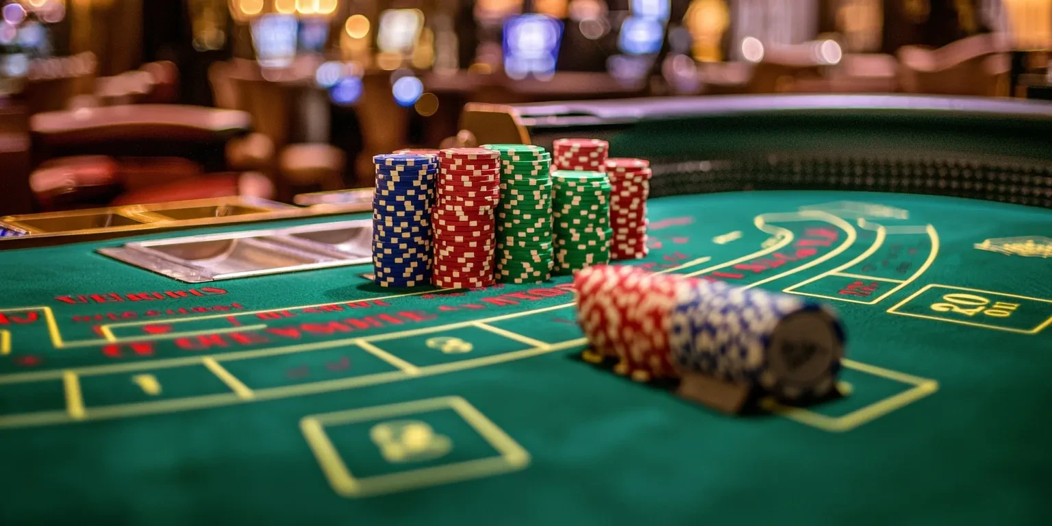 Memahami Bonus dalam Dunia Permainan Dalam Talian