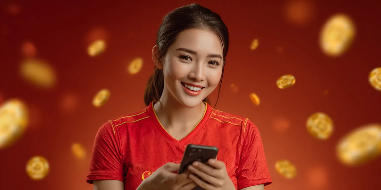 Bagaimana Bonus Berfungsi dalam Permainan Slot?